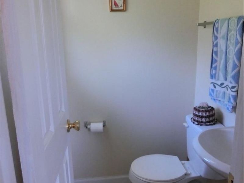 509 Desales Street, Vandalia, OH 45377 Photo 8