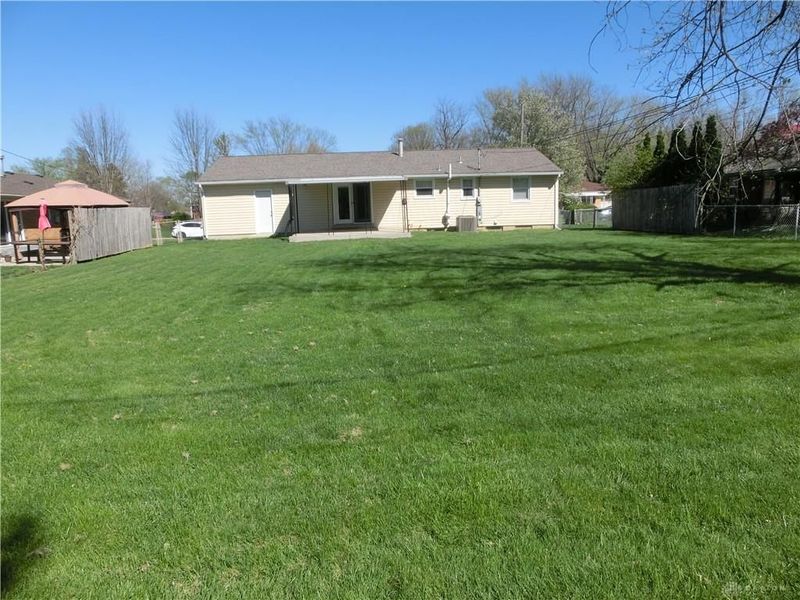 509 Desales Street, Vandalia, OH 45377 Photo 80