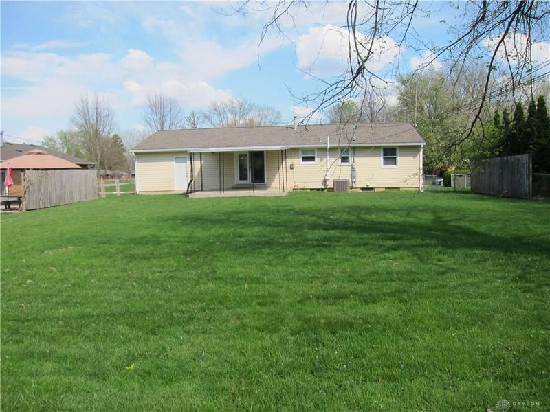 509 Desales Street, Vandalia, OH 45377 Photo 82