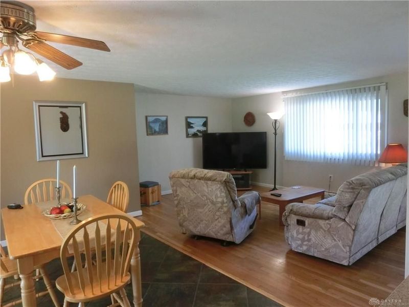 509 Desales Street, Vandalia, OH 45377 Photo 9