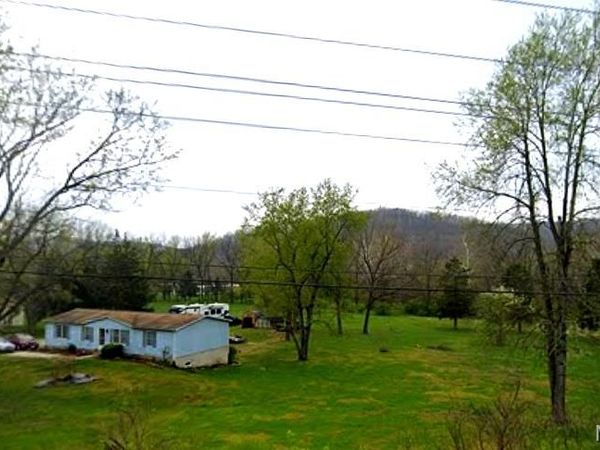 5700 Highway Mm , House Springs, MO 63051