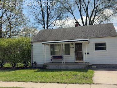 8620 Stephens, Warren, MI 48089