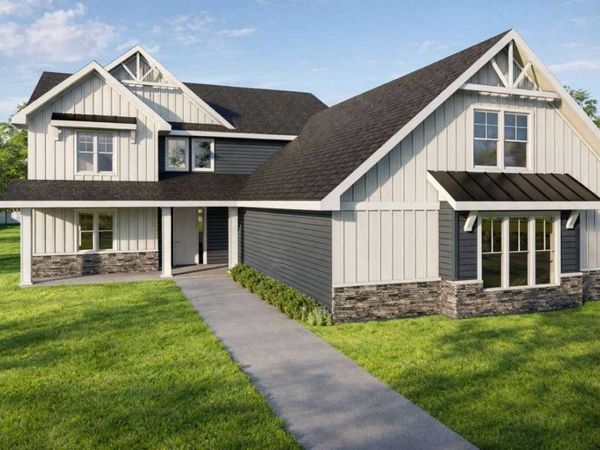 30339 Orchard Court, Center City, MN 55012