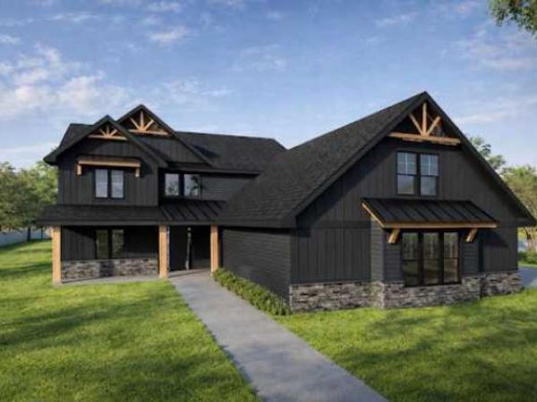 30339 Orchard Court , Center City, MN 55012