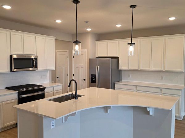 19194 Goldenrod Lane , Corcoran, MN 55374