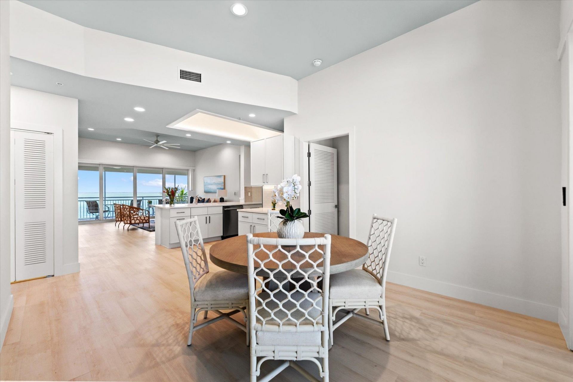 1256 S Seas Plantation Rd, Unit 1256, Captiva, FL 33924 Photo