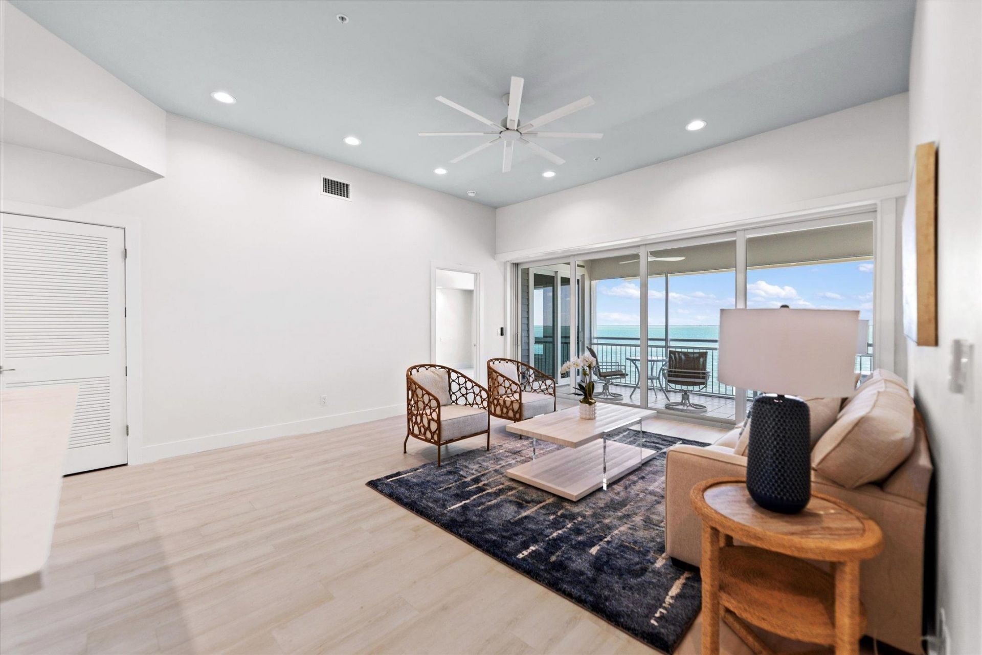 1256 S Seas Plantation Rd, Unit 1256, Captiva, FL 33924 Photo