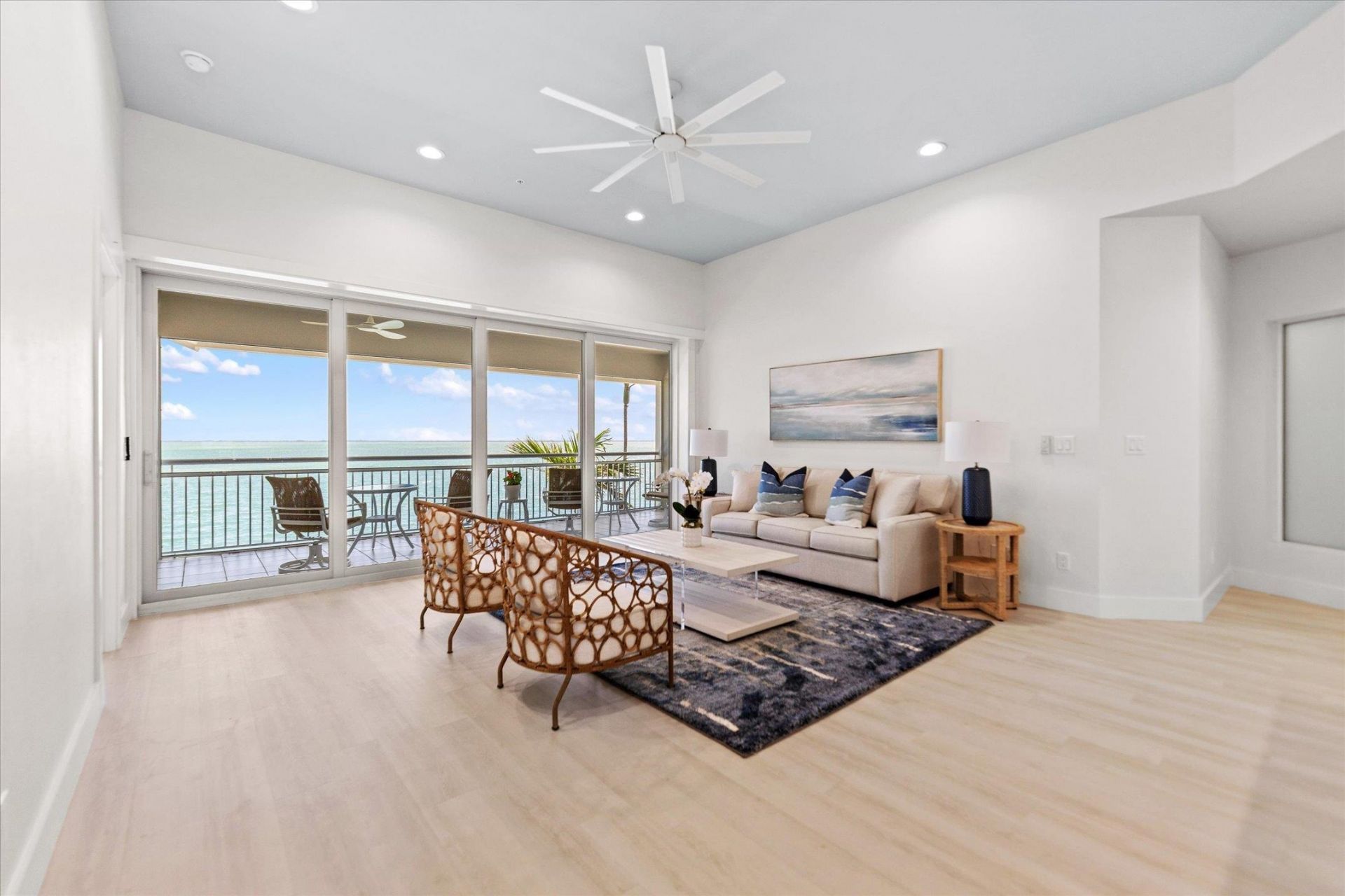 1256 S Seas Plantation Rd, Unit 1256, Captiva, FL 33924 Photo