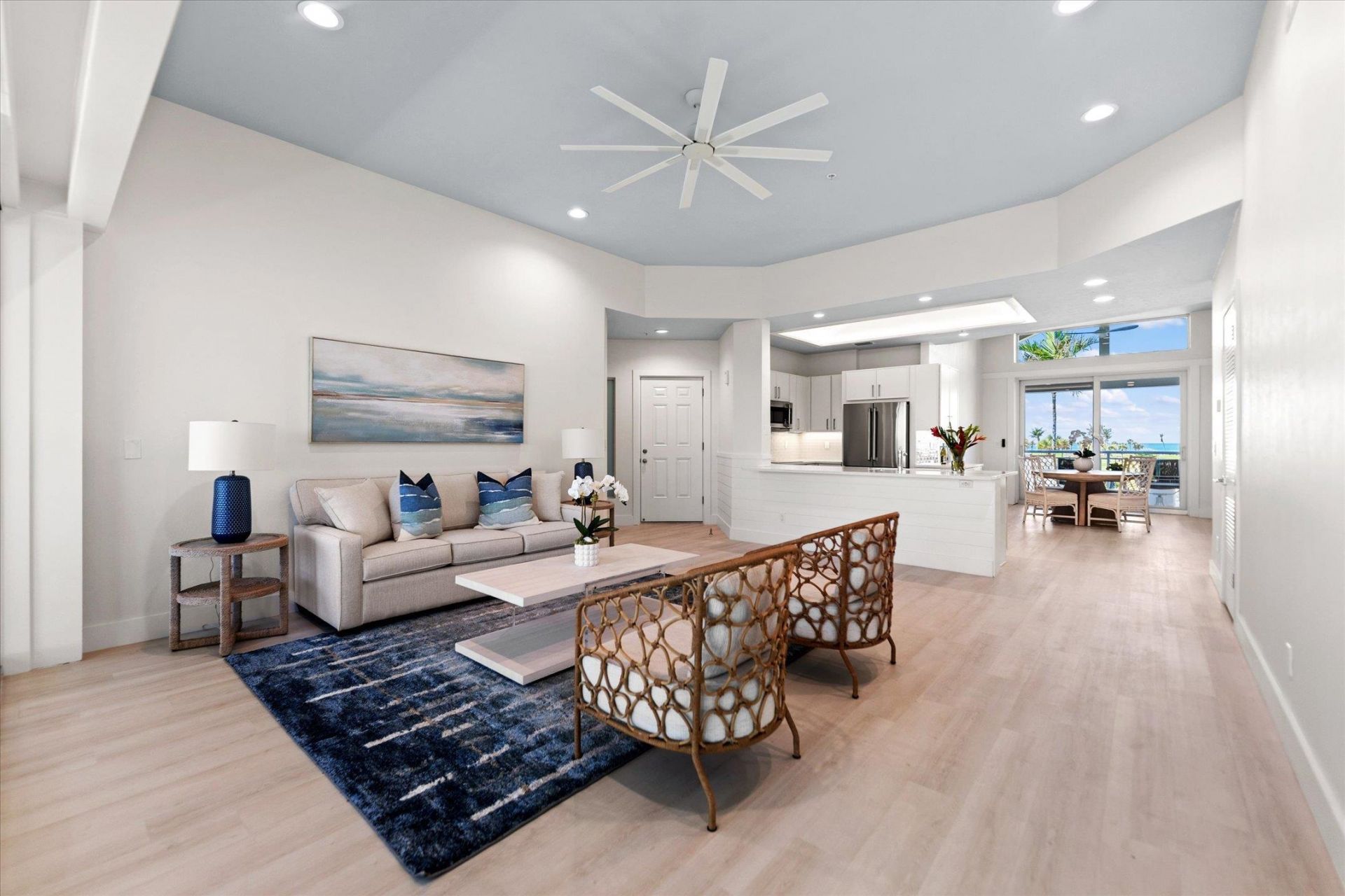 1256 S Seas Plantation Rd, Unit 1256, Captiva, FL 33924 Photo