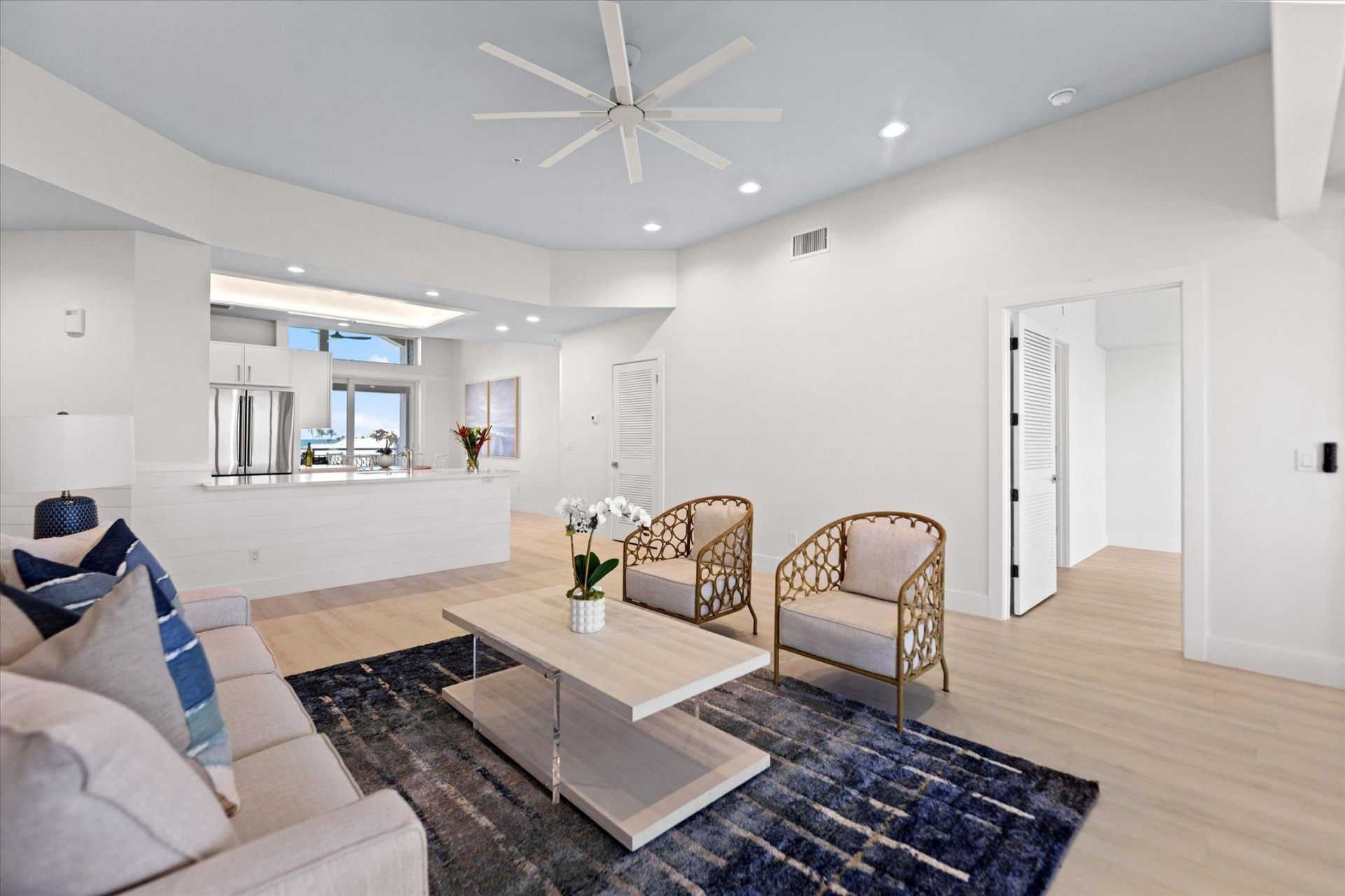 1256 S Seas Plantation Rd, Unit 1256, Captiva, FL 33924 Photo