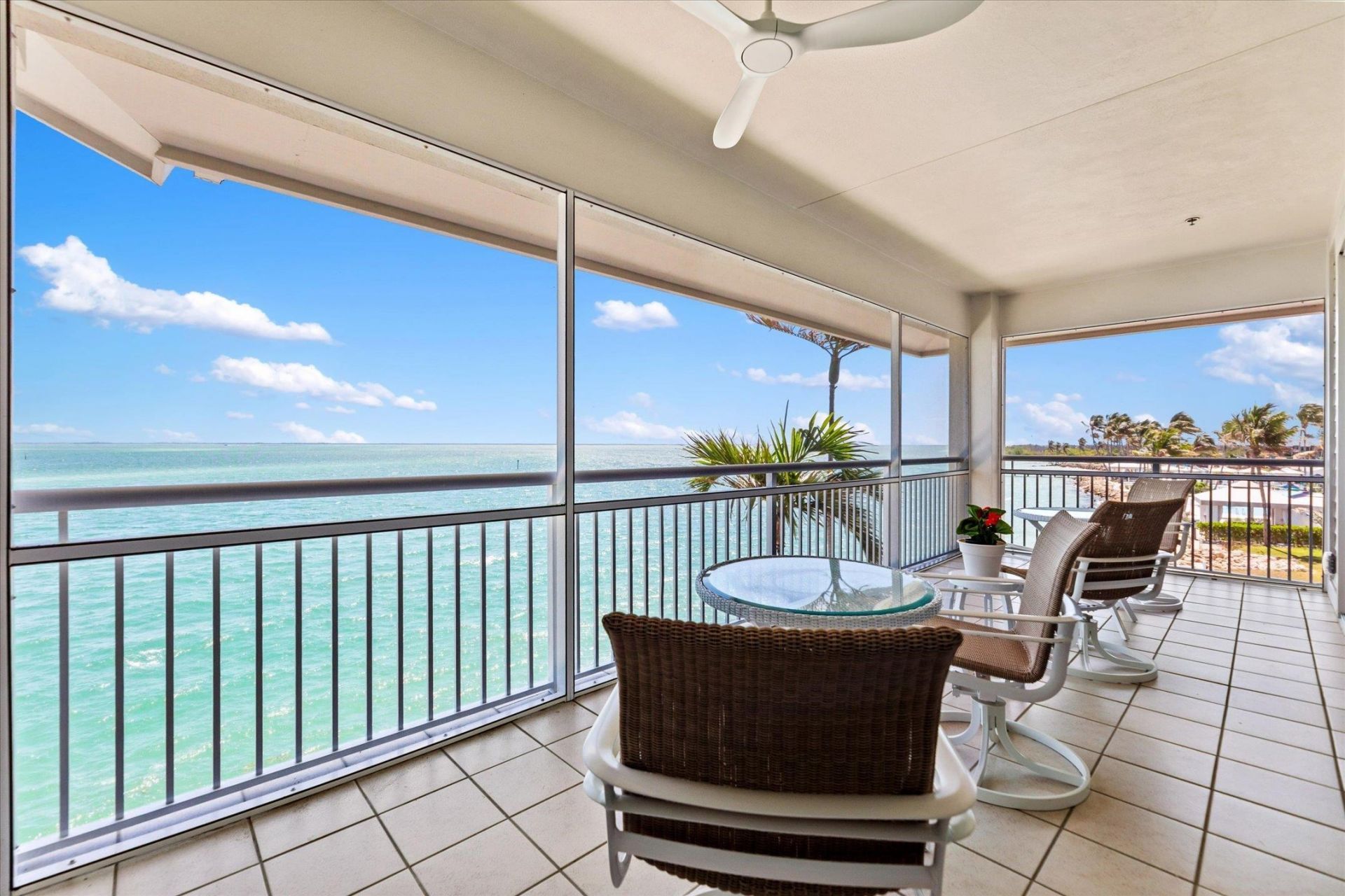 1256 S Seas Plantation Rd, Unit 1256, Captiva, FL 33924 Photo