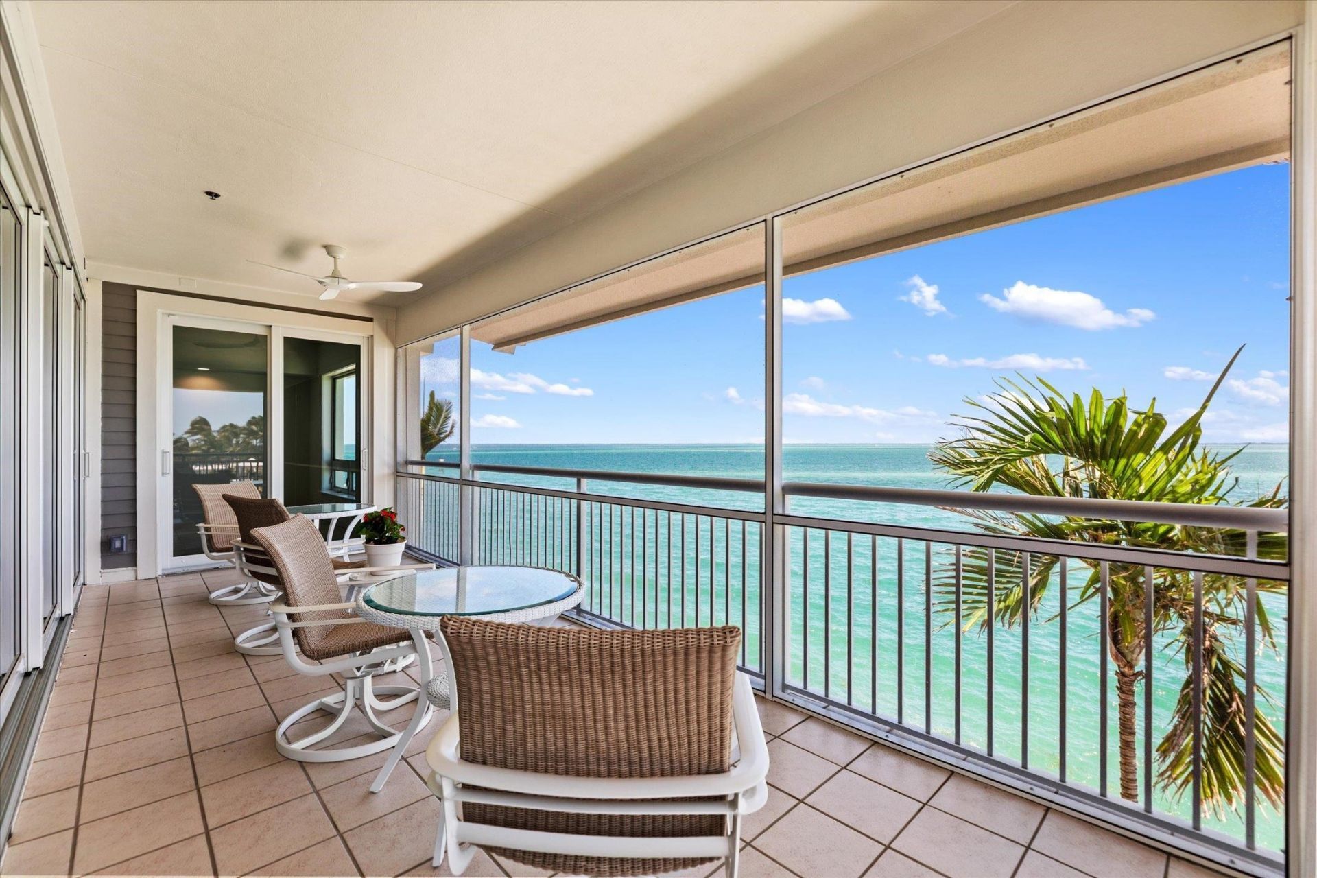 1256 S Seas Plantation Rd, Unit 1256, Captiva, FL 33924 Photo