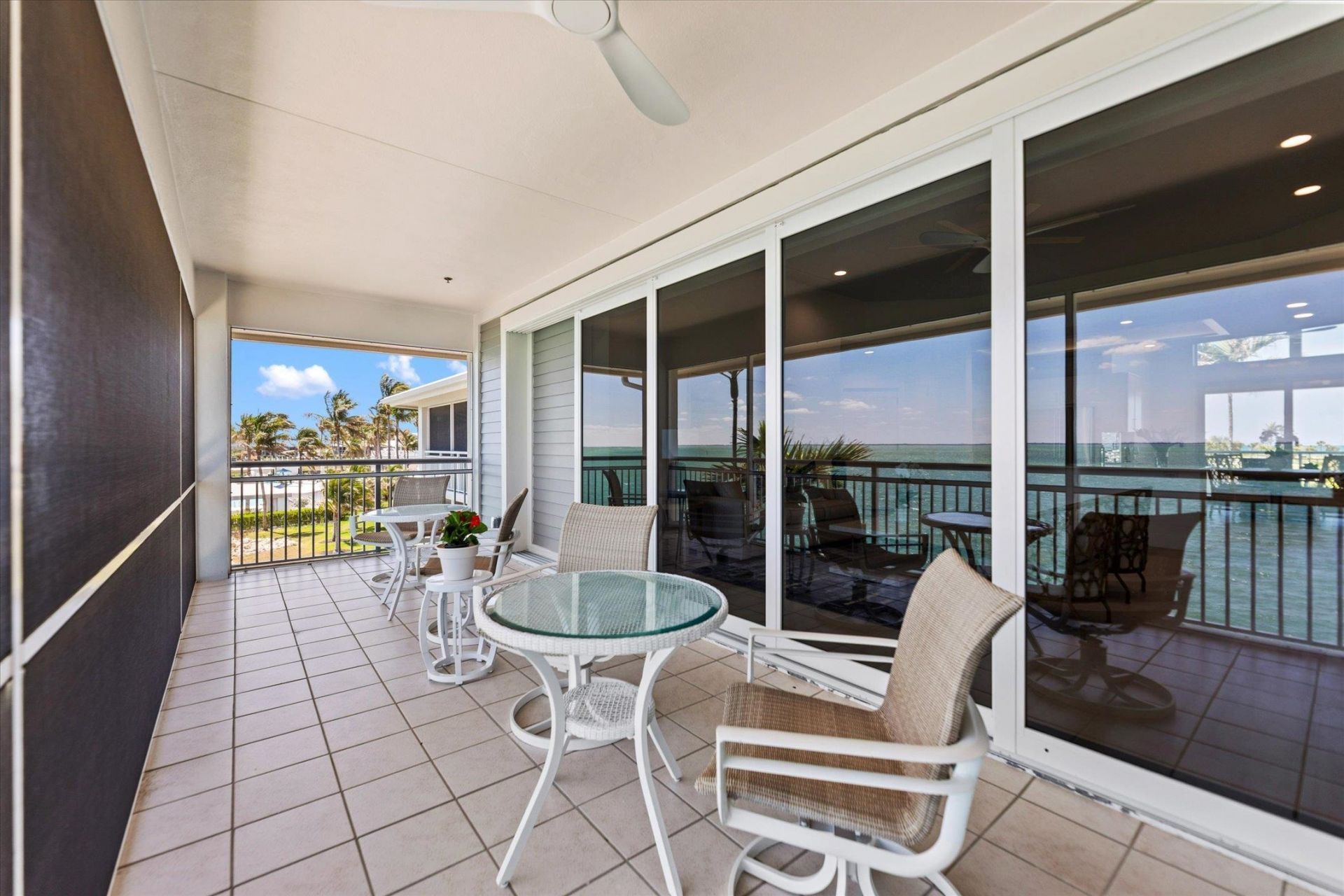 1256 S Seas Plantation Rd, Unit 1256, Captiva, FL 33924 Photo