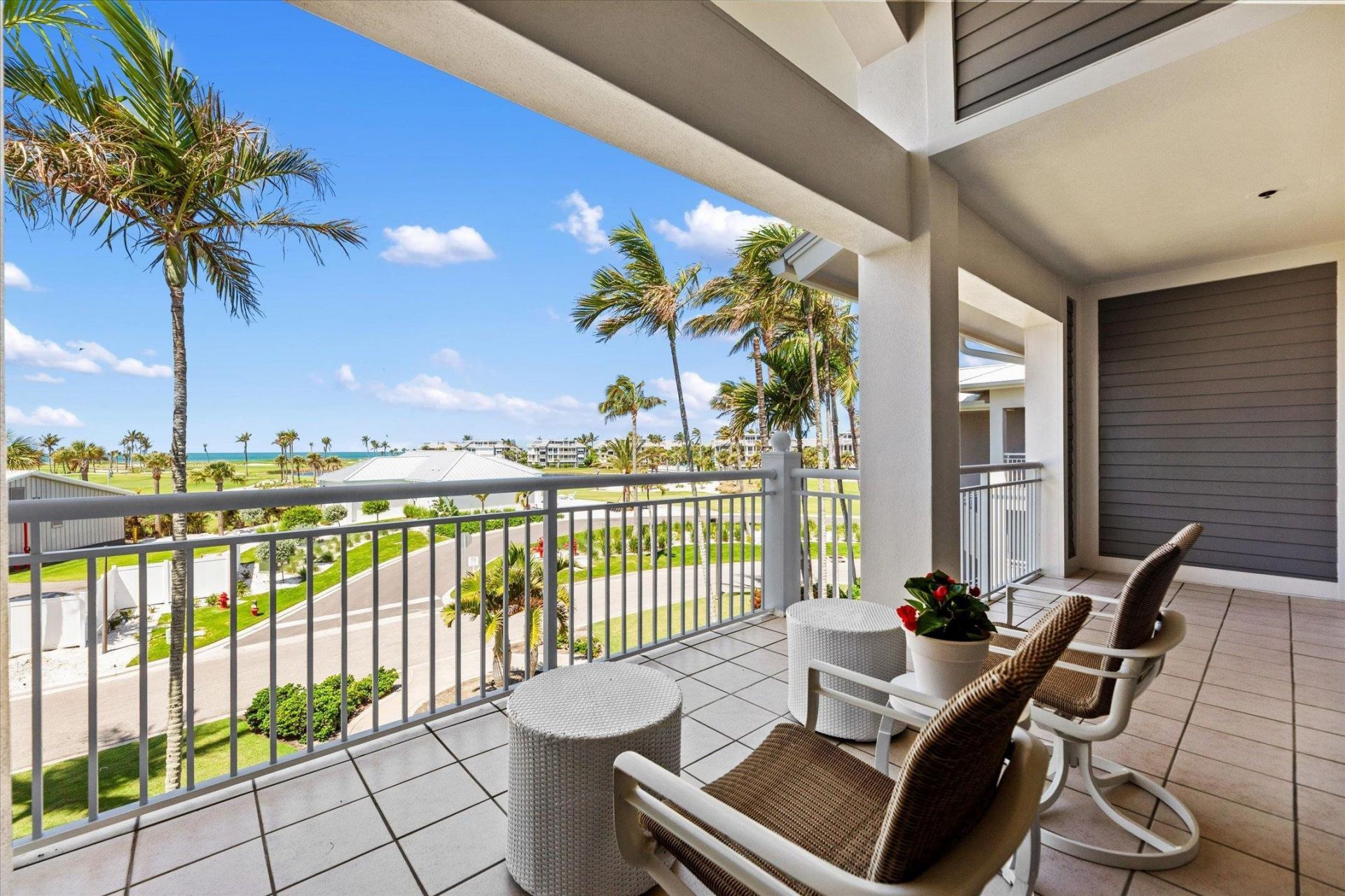 1256 S Seas Plantation Rd, Unit 1256, Captiva, FL 33924 Photo