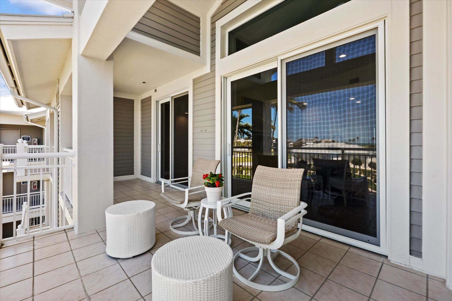 1256 S Seas Plantation Rd, Unit 1256, Captiva, FL 33924 Photo