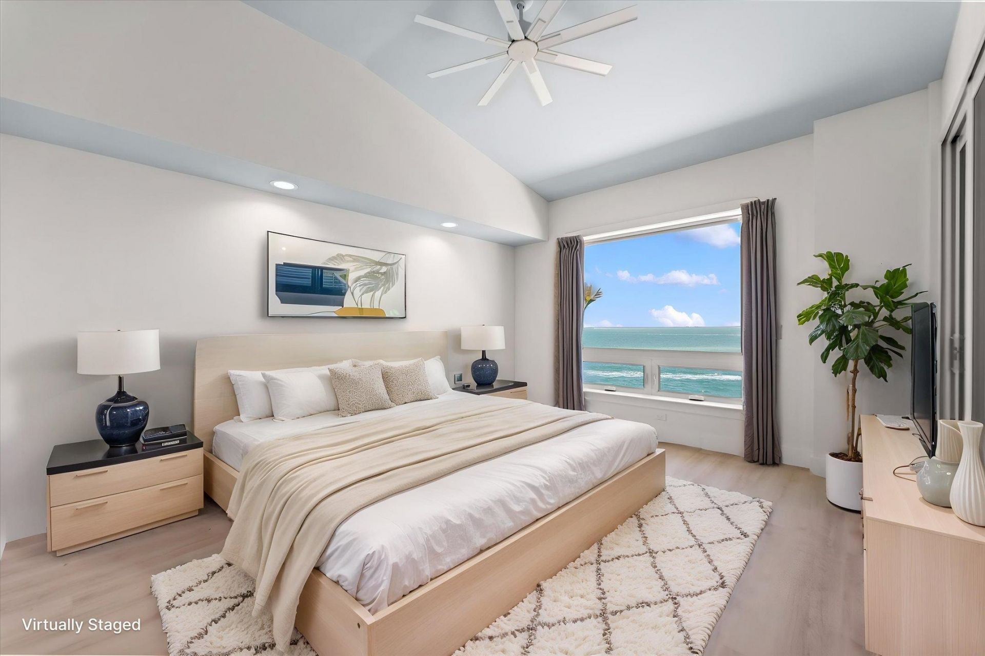 1256 S Seas Plantation Rd, Unit 1256, Captiva, FL 33924 Photo