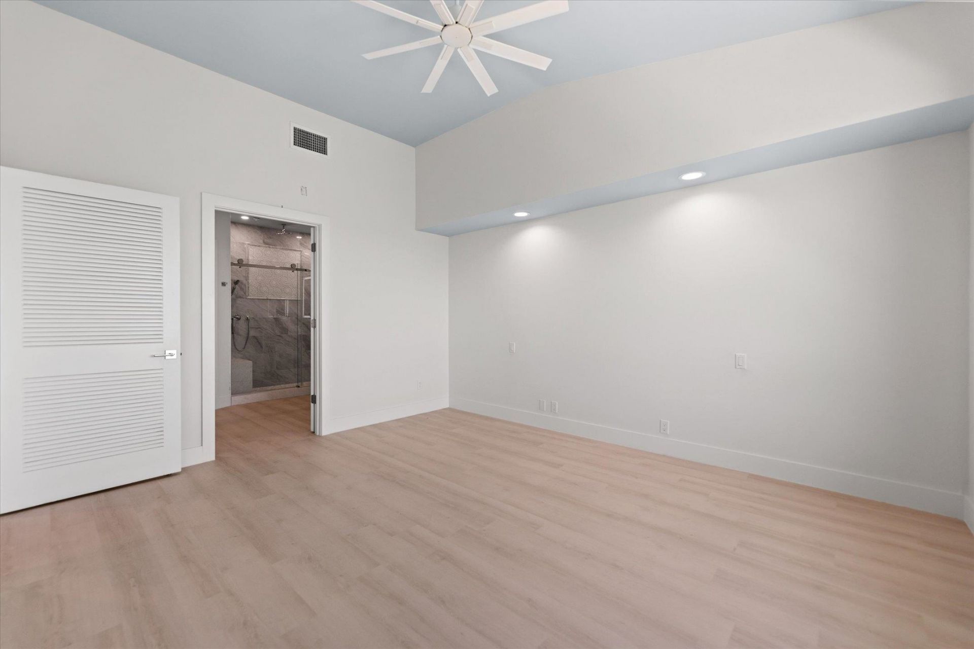 1256 S Seas Plantation Rd, Unit 1256, Captiva, FL 33924 Photo