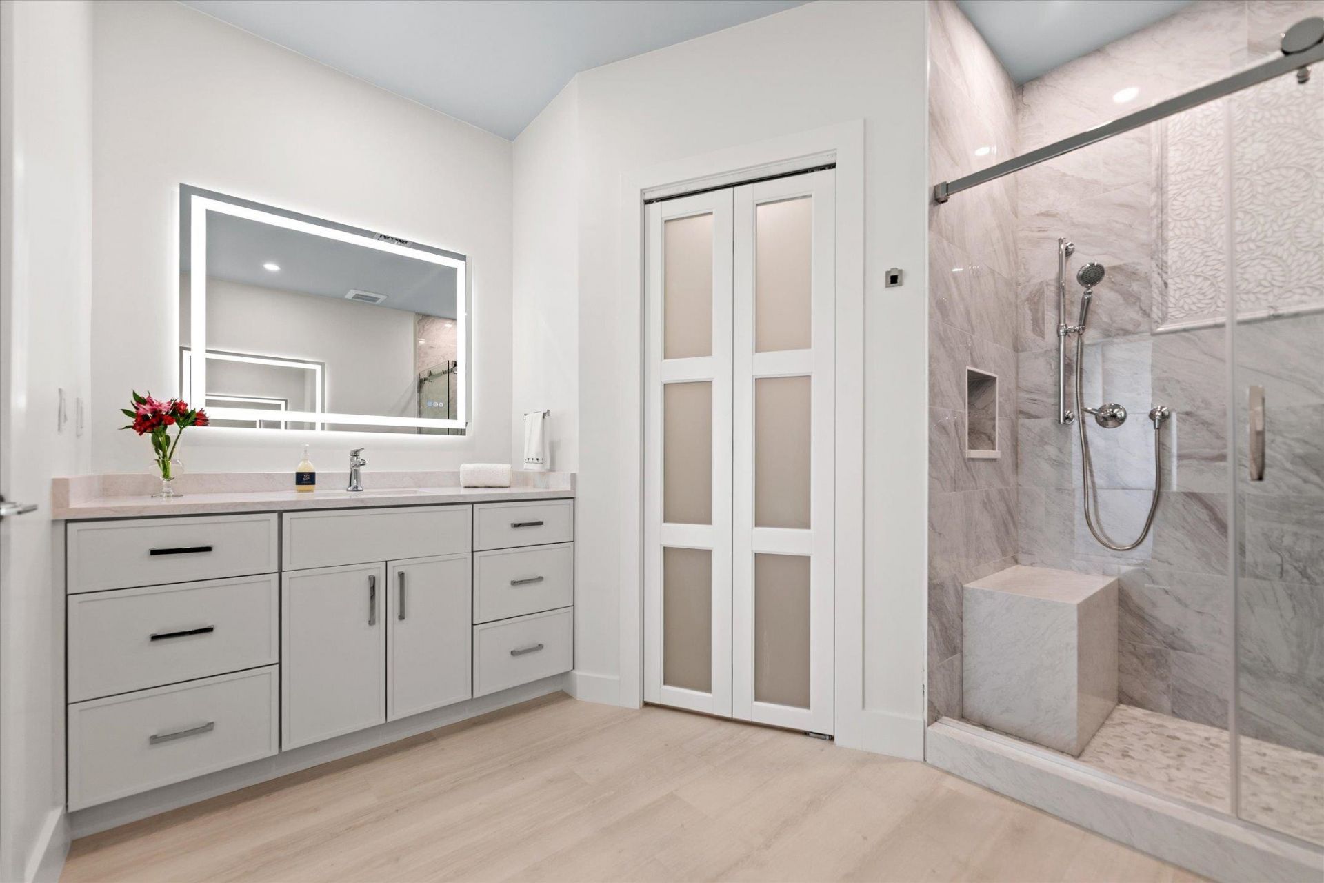 1256 S Seas Plantation Rd, Unit 1256, Captiva, FL 33924 Photo