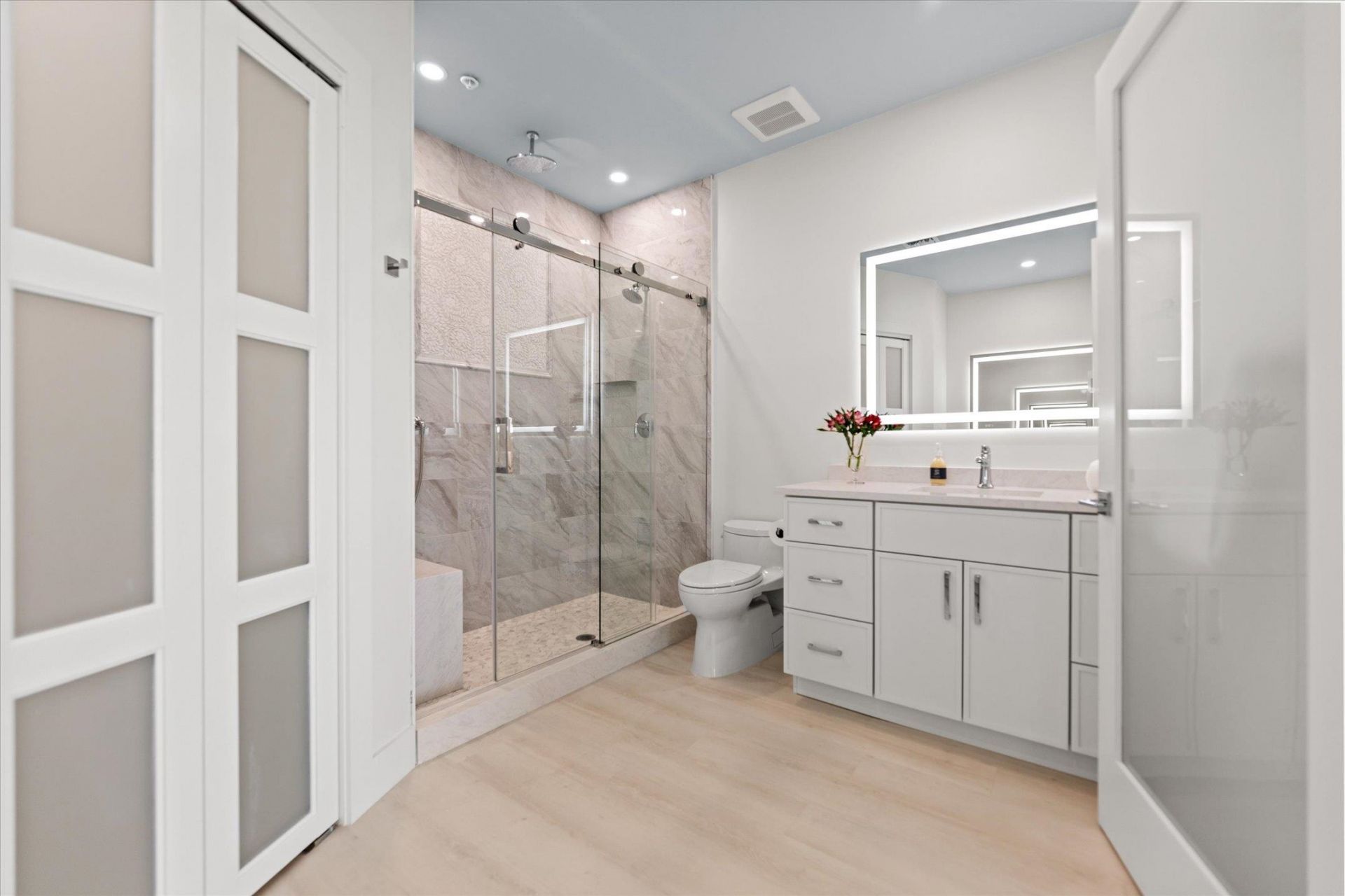 1256 S Seas Plantation Rd, Unit 1256, Captiva, FL 33924 Photo