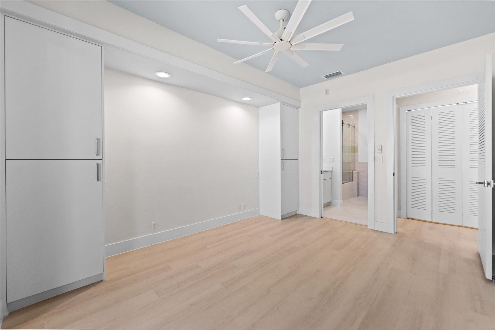 1256 S Seas Plantation Rd, Unit 1256, Captiva, FL 33924 Photo