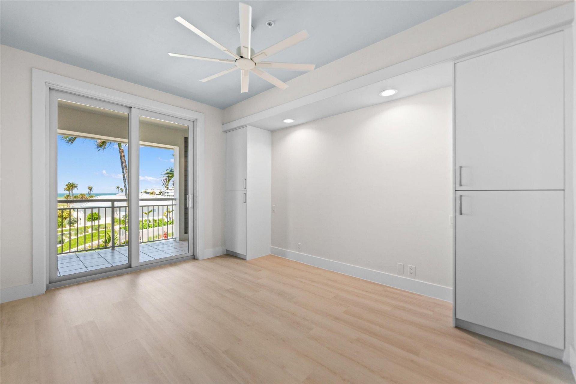 1256 S Seas Plantation Rd, Unit 1256, Captiva, FL 33924 Photo