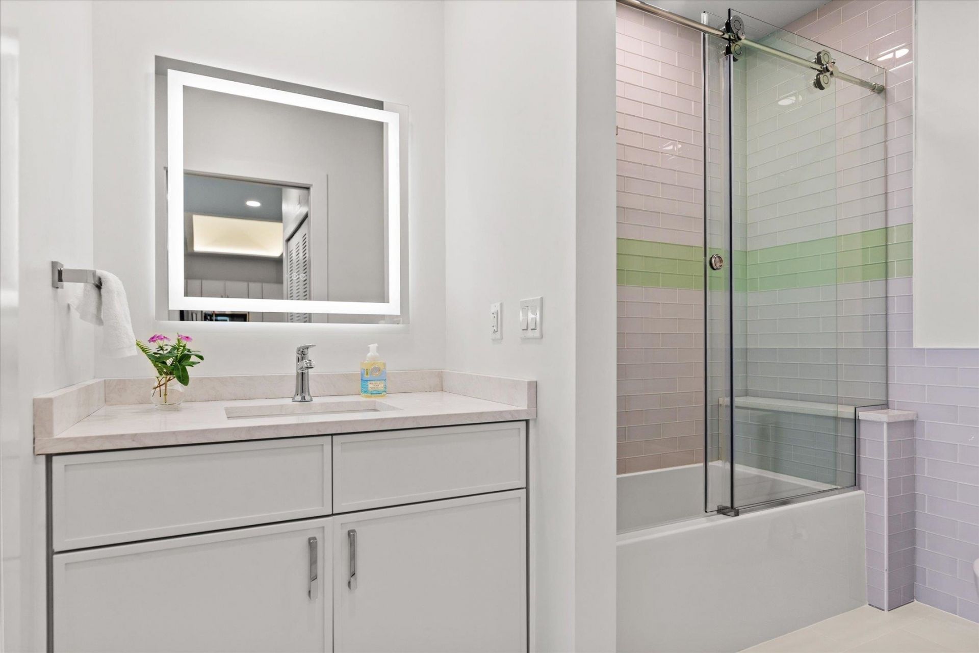 1256 S Seas Plantation Rd, Unit 1256, Captiva, FL 33924 Photo