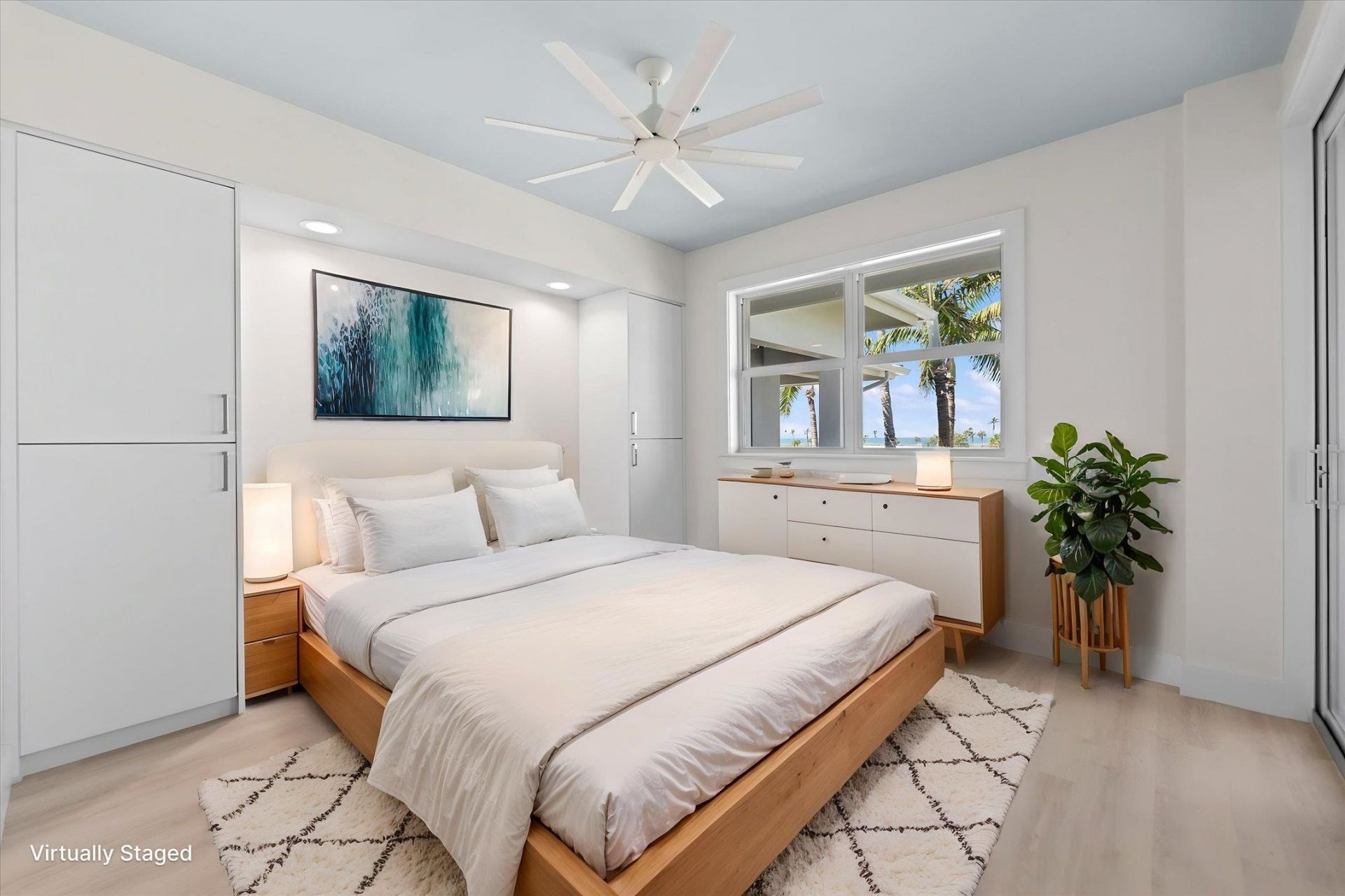 1256 S Seas Plantation Rd, Unit 1256, Captiva, FL 33924 Photo