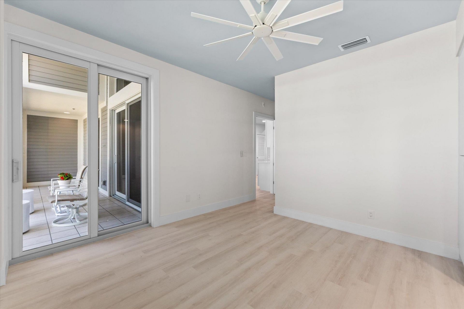 1256 S Seas Plantation Rd, Unit 1256, Captiva, FL 33924 Photo