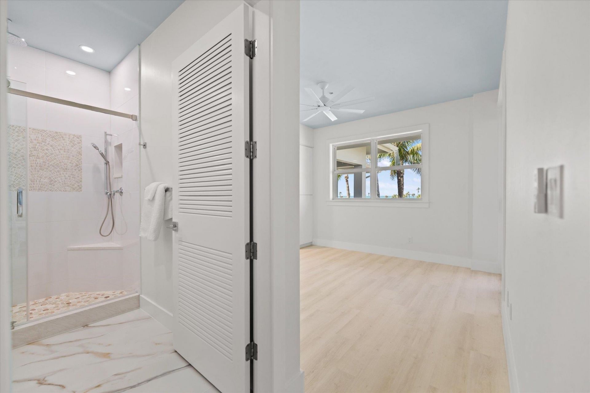 1256 S Seas Plantation Rd, Unit 1256, Captiva, FL 33924 Photo