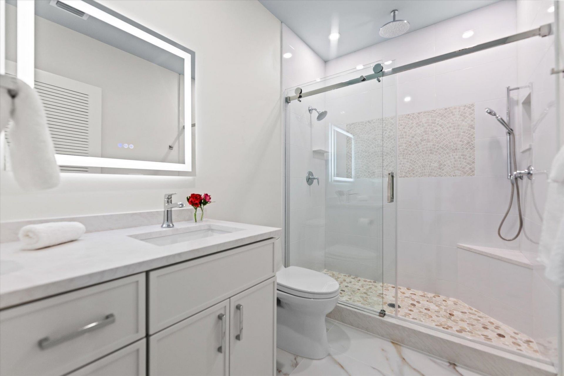 1256 S Seas Plantation Rd, Unit 1256, Captiva, FL 33924 Photo