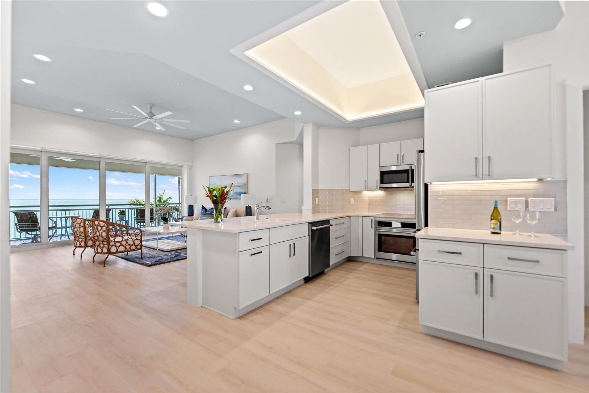 1256 S Seas Plantation Rd, Unit 1256, Captiva, FL 33924 Photo