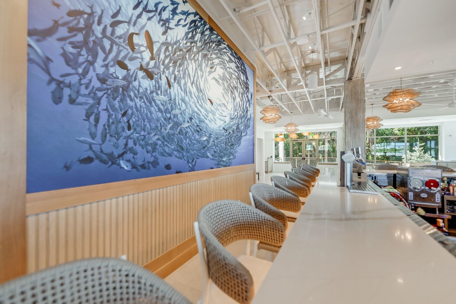 1256 S Seas Plantation Rd, Unit 1256, Captiva, FL 33924 Photo