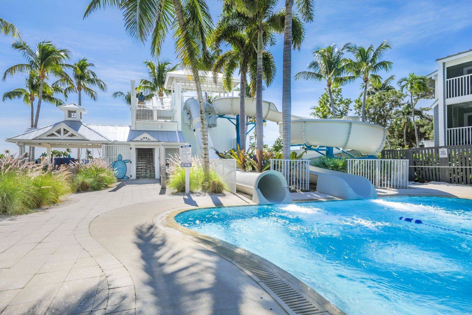 1256 S Seas Plantation Rd, Unit 1256, Captiva, FL 33924 Photo