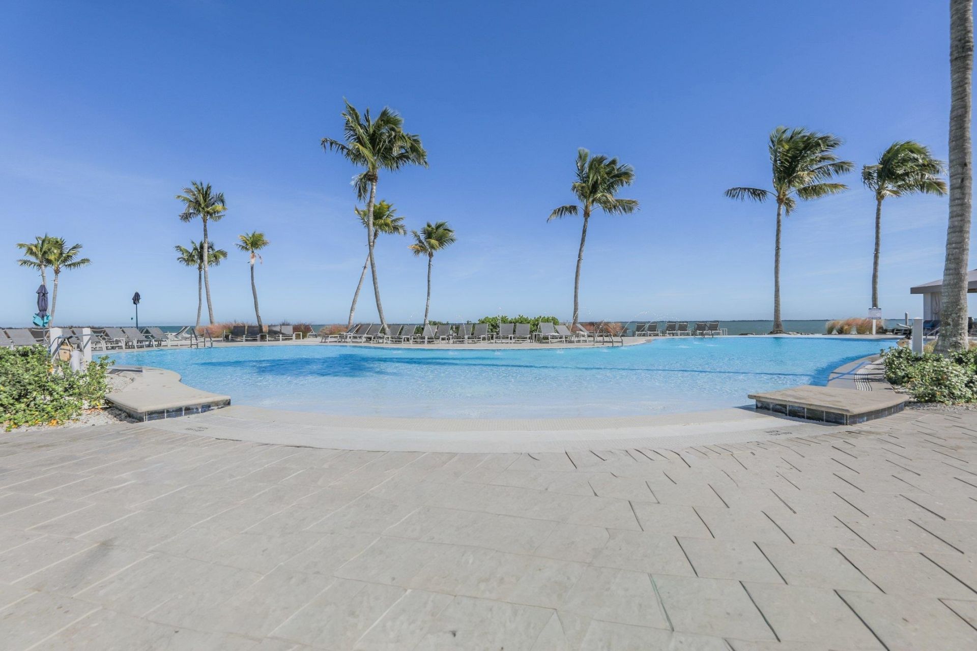 1256 S Seas Plantation Rd, Unit 1256, Captiva, FL 33924 Photo