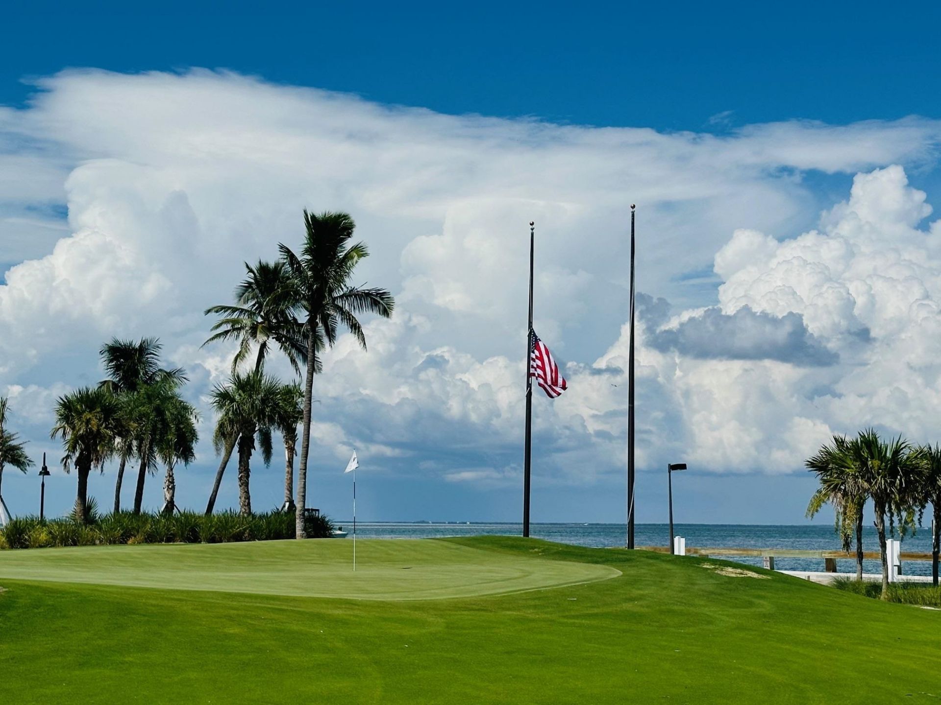 1256 S Seas Plantation Rd, Unit 1256, Captiva, FL 33924 Photo