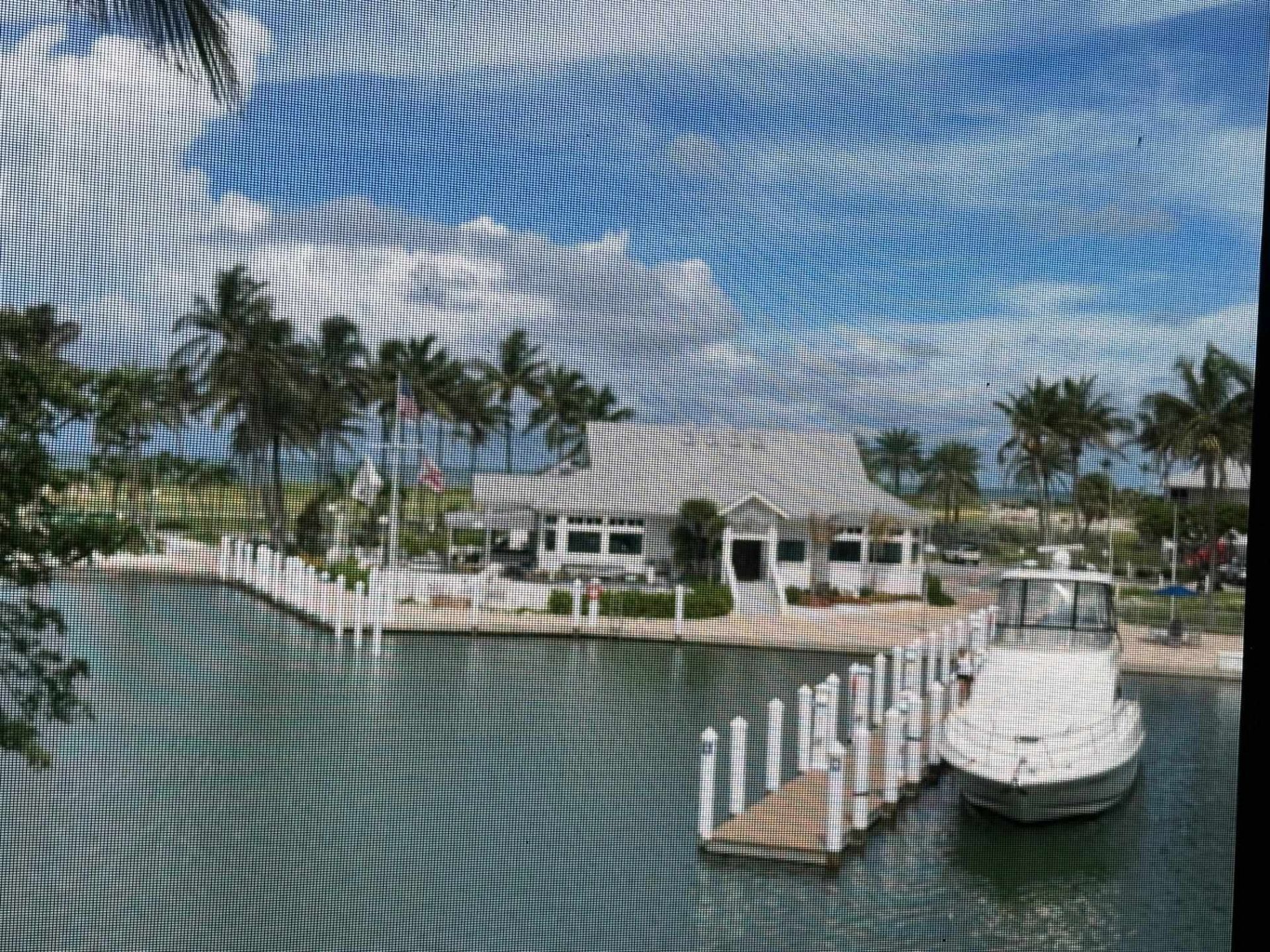 1256 S Seas Plantation Rd, Unit 1256, Captiva, FL 33924 Photo