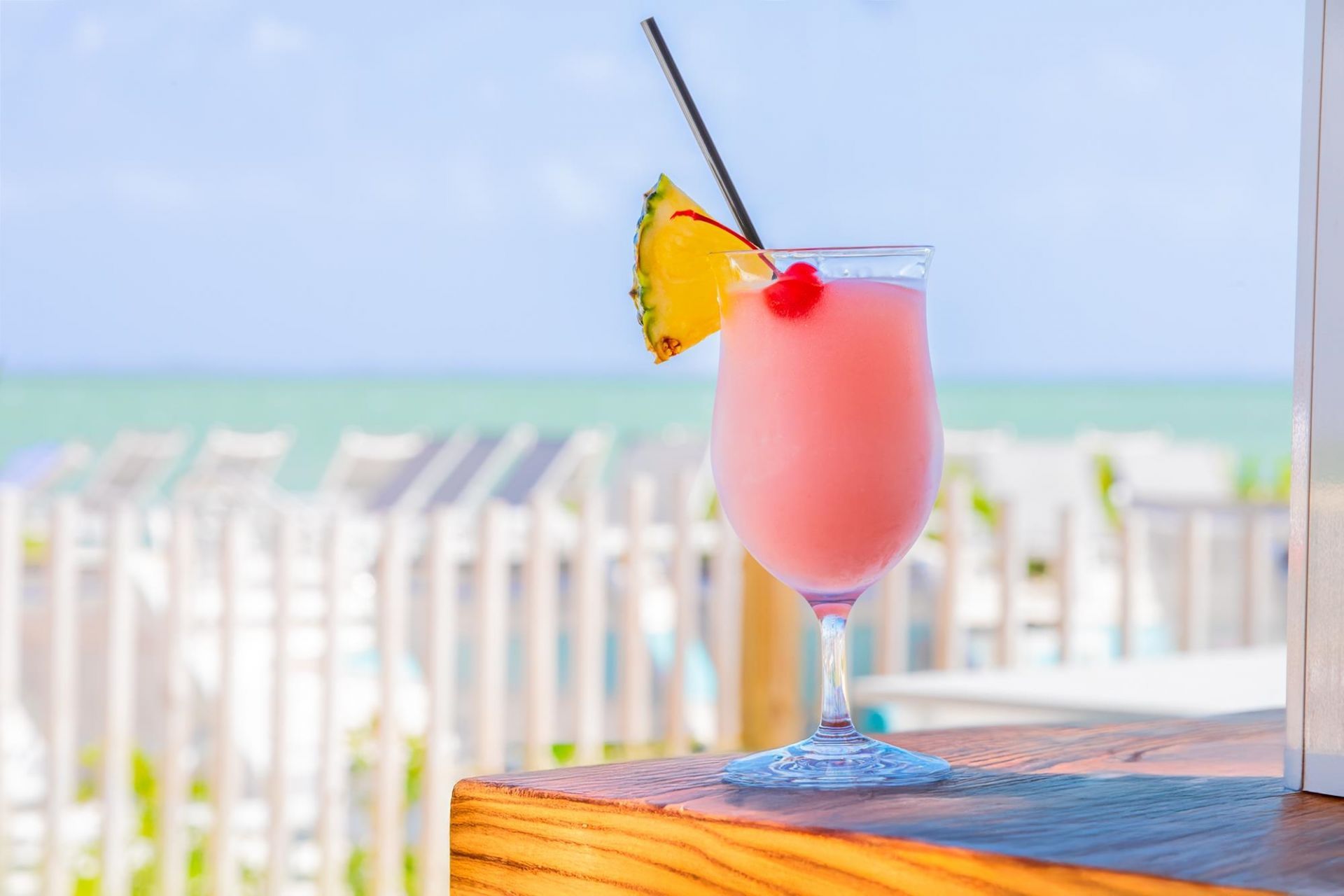 1256 S Seas Plantation Rd, Unit 1256, Captiva, FL 33924 Photo