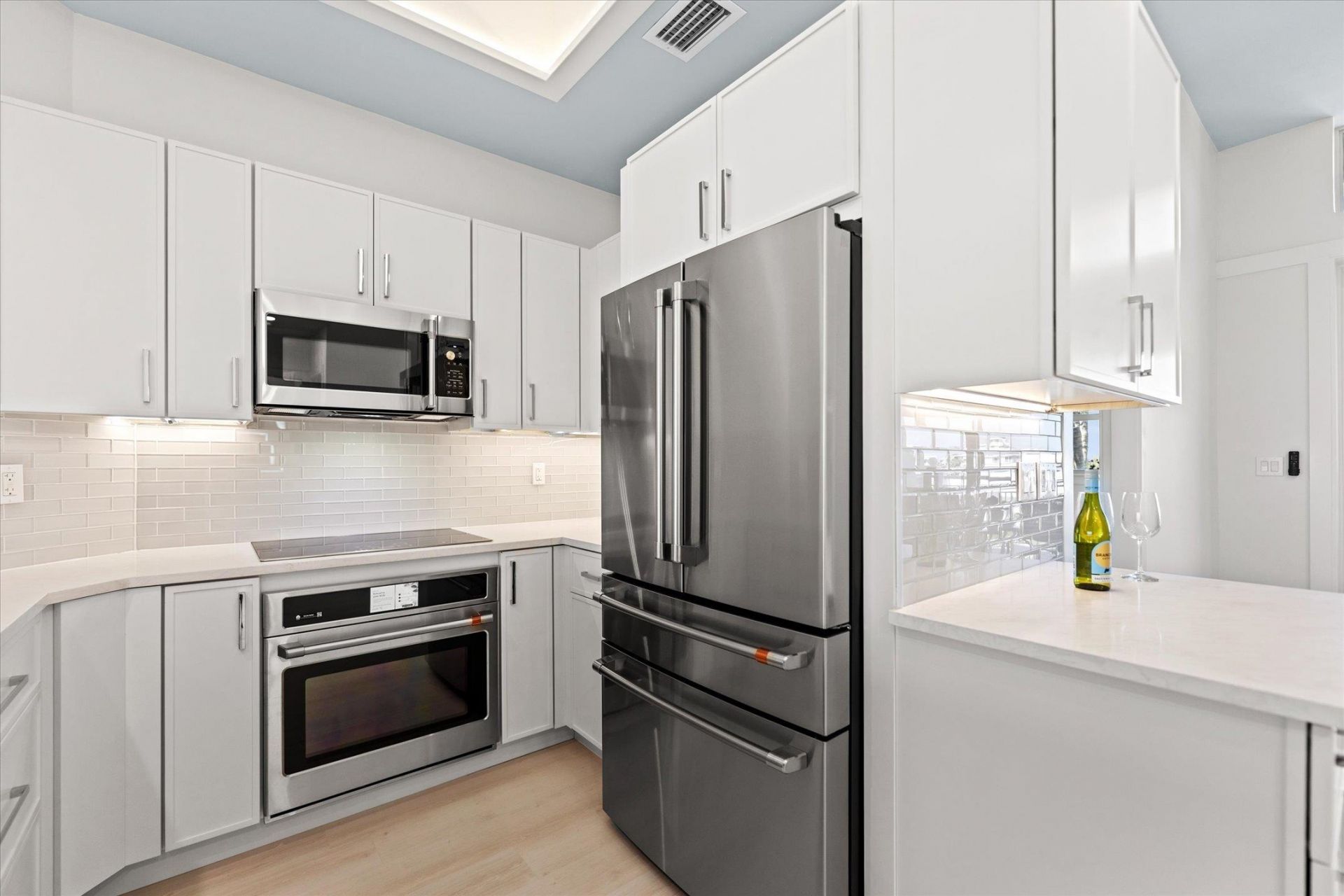 1256 S Seas Plantation Rd, Unit 1256, Captiva, FL 33924 Photo