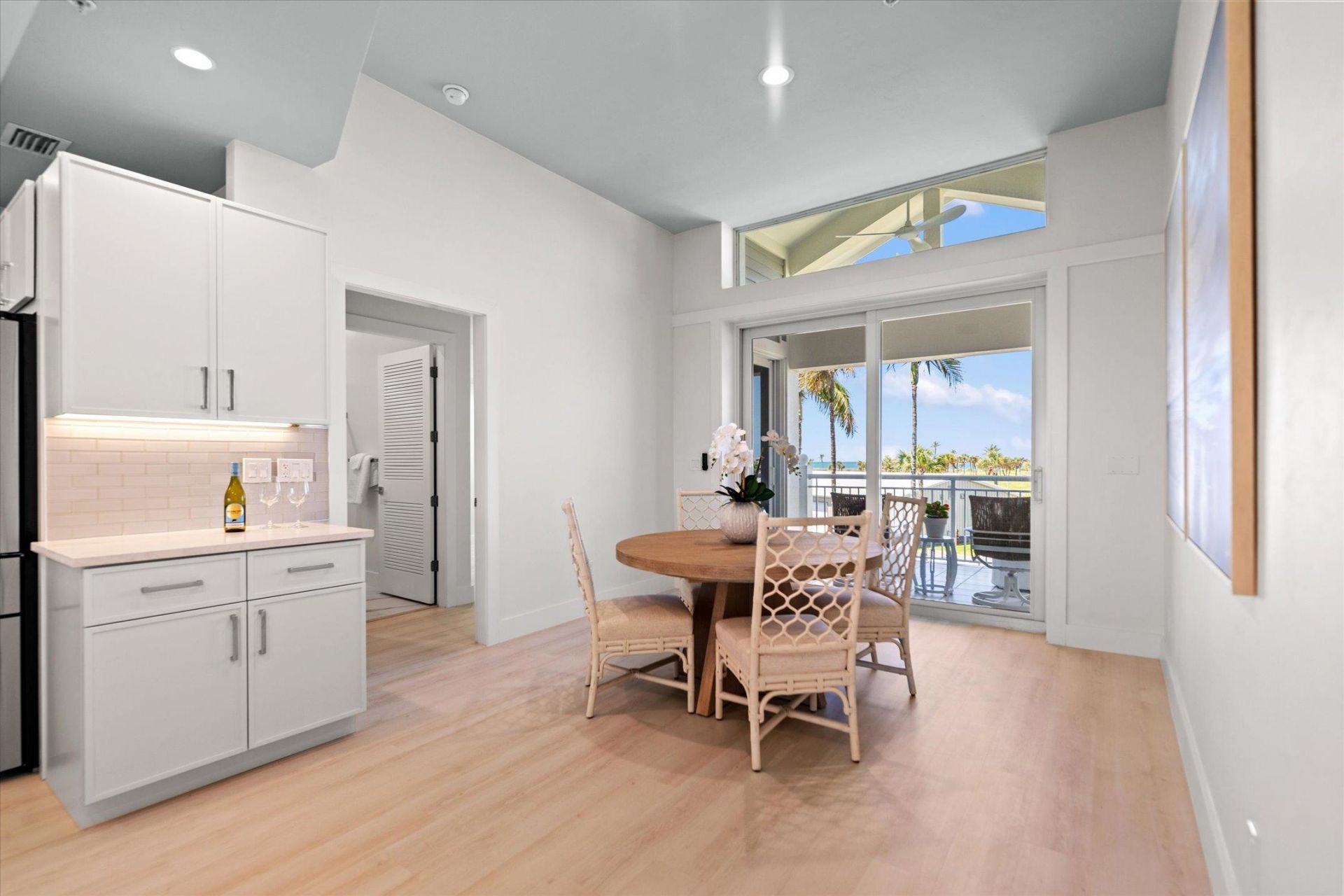 1256 S Seas Plantation Rd, Unit 1256, Captiva, FL 33924 Photo