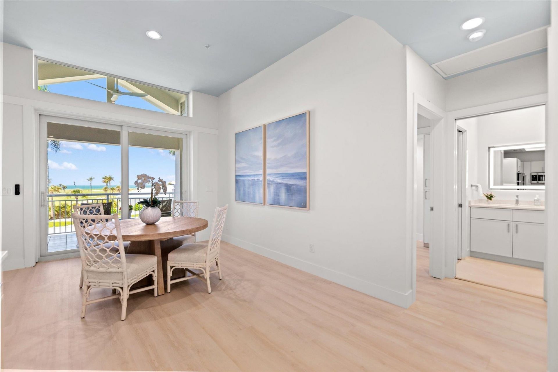 1256 S Seas Plantation Rd, Unit 1256, Captiva, FL 33924 Photo