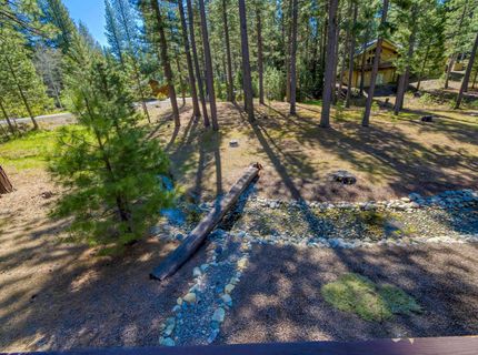 215 Black Bear Trail, Clio, CA 96106 Photo