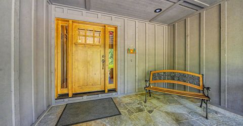 215 Black Bear Trail, Clio, CA 96106 Photo