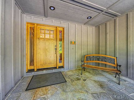 215 Black Bear Trail, Clio, CA 96106 Photo