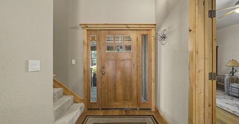 215 Black Bear Trail, Clio, CA 96106 Photo
