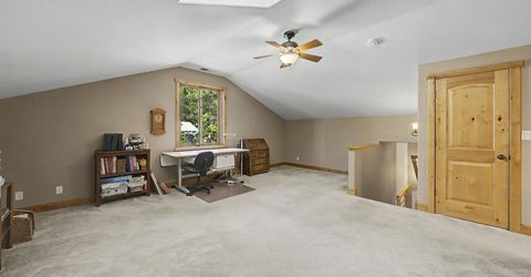 215 Black Bear Trail, Clio, CA 96106 Photo