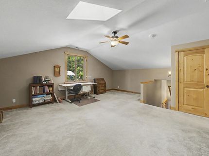 215 Black Bear Trail, Clio, CA 96106 Photo