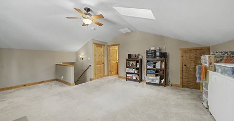 215 Black Bear Trail, Clio, CA 96106 Photo