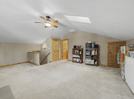 215 Black Bear Trail, Clio, CA 96106 Photo