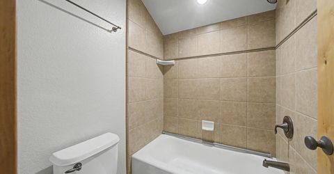 215 Black Bear Trail, Clio, CA 96106 Photo