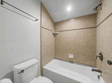 215 Black Bear Trail, Clio, CA 96106 Photo